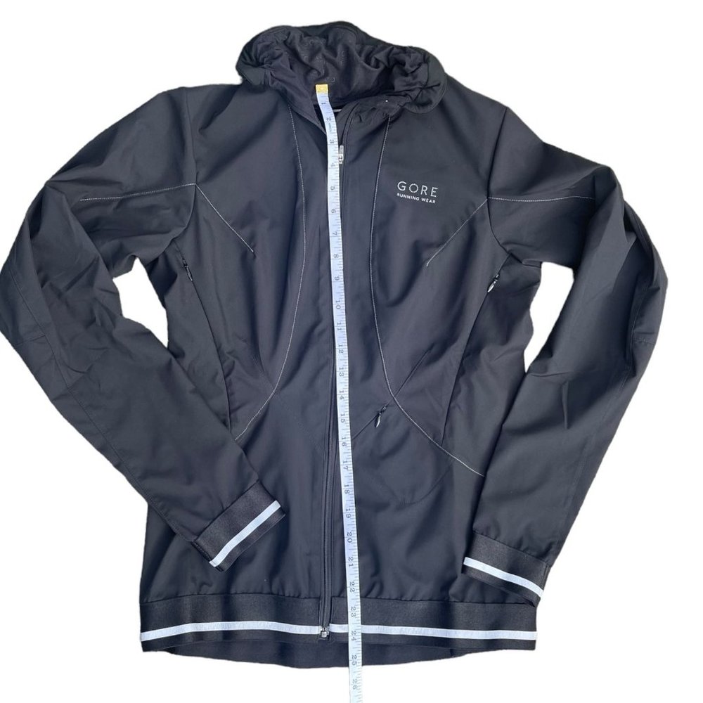 Gorewear Windstopper Active Shell - image 5